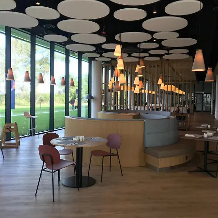 Διαμέρισμα Seaside Park Prywatne Z Widokiem Na Morze Kołobrzeg