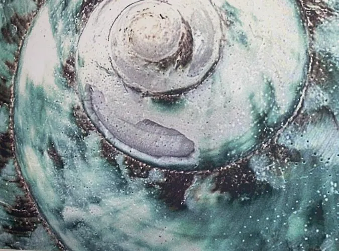 Seaside Park Prywatne Z Widokiem Na Morze *