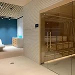 Appartement Seaside Park Prywatne Z Widokiem Na Morze *