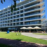 Seaside Park Prywatne Z Widokiem Na Morze Kołobrzeg