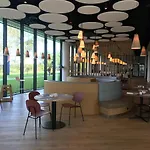 Appartement Seaside Park Prywatne Z Widokiem Na Morze Kołobrzeg