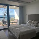 Seaside Park Prywatne Z Widokiem Na Morze * Kołobrzeg