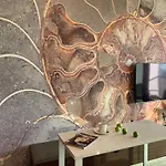 Seaside Park Prywatne Z Widokiem Na Morze Appartement Kołobrzeg