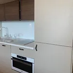 Appartement Seaside Park Prywatne Z Widokiem Na Morze Kołobrzeg