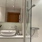 Appartement Seaside Park Prywatne Z Widokiem Na Morze *