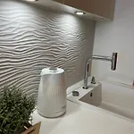 Seaside Park Prywatne Z Widokiem Na Morze Appartement Kołobrzeg