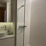 Seaside Park Prywatne Z Widokiem Na Morze Appartement Kołobrzeg
