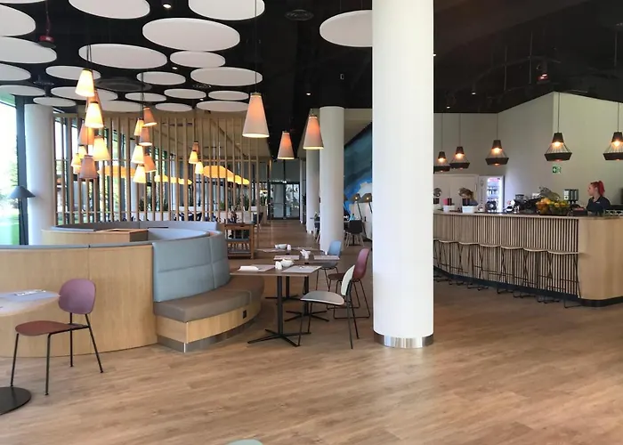 Seaside Park Prywatne Z Widokiem Na Morze